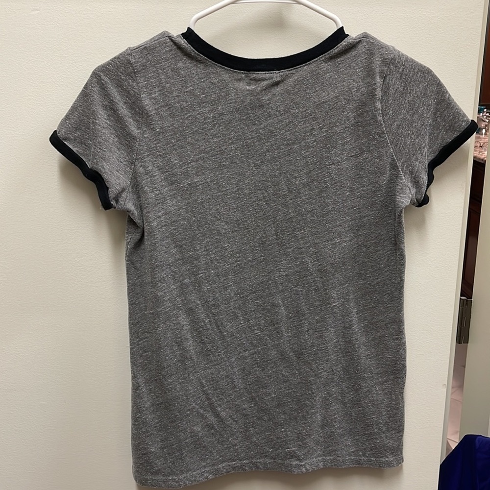 New York City tee - Picture 3 of 4